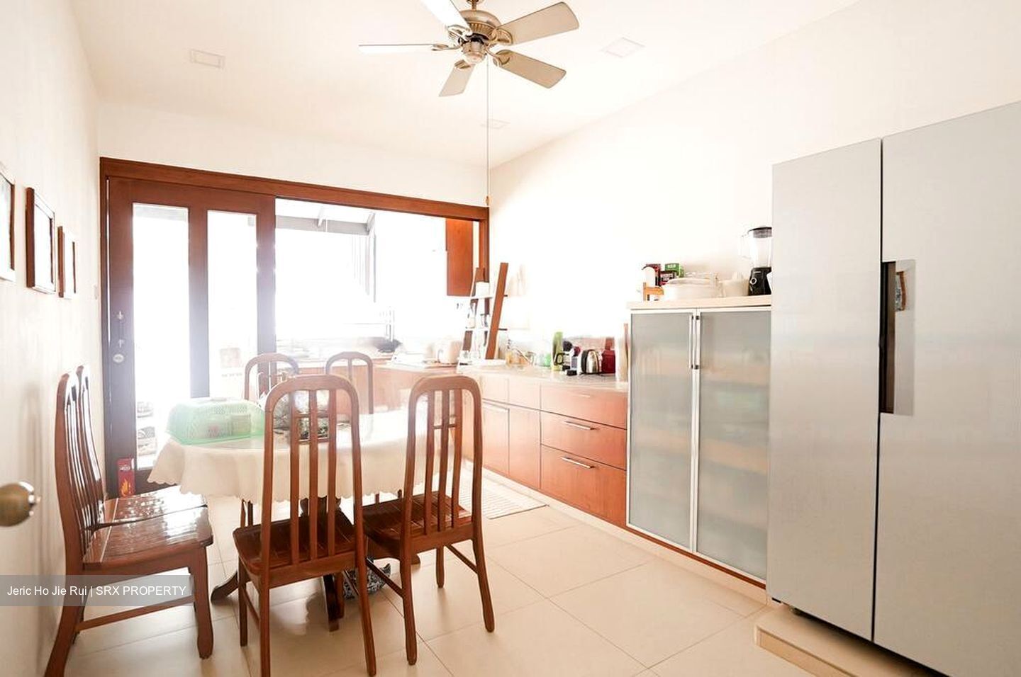 Dedap Link (D28), Semi-Detached #481747611